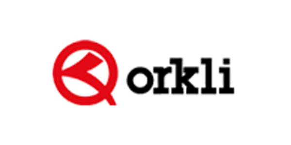 orkli